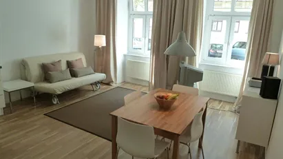 Apartment for rent in Berlin Friedrichshain-Kreuzberg, Berlin