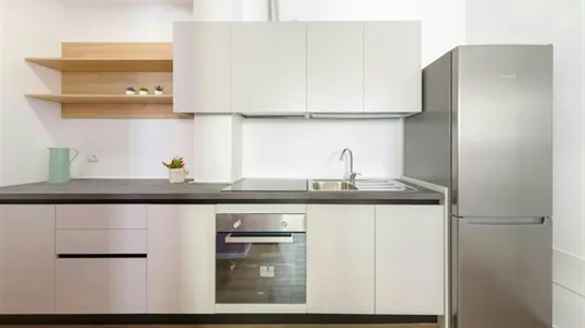 Rooms in Ferrara - photo 9