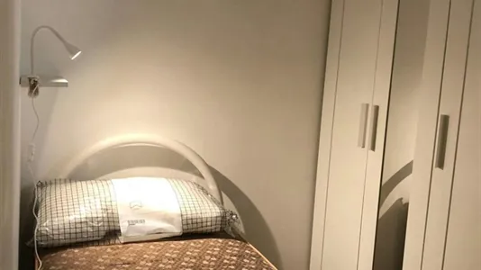 Apartments in Napoli Municipalità 2 - photo 10