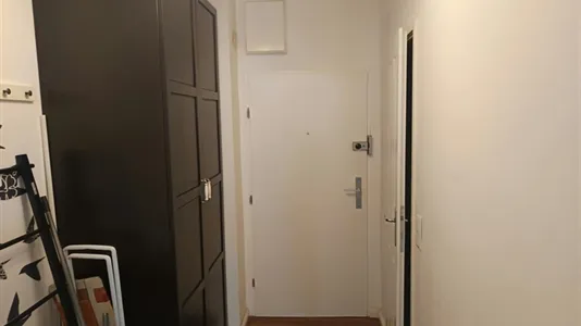 Apartments in Wien Wieden - photo 10