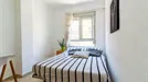 Room for rent, Alboraya, Comunidad Valenciana, Carrer Historiadora Sylvia Romeu