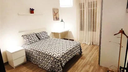 Room for rent in Zaragoza, Aragón