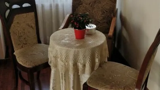 Houses in Sosnowiec - photo 10