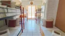 Room for rent, Athens, Metaxa Neofytou