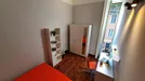 Room for rent, Milano Zona 2 - Stazione Centrale, Gorla, Turro, Greco, Crescenzago, Milan, <span class="blurred street" onclick="ProcessAdRequest(14620858)"><span class="hint">See streetname</span>[xxxxxxxxxxxxx]</span>