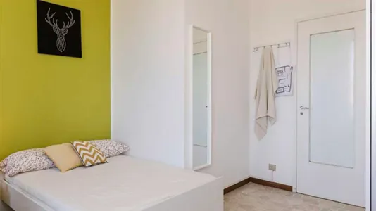 Rooms in Buccinasco - photo 4