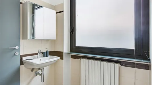 Rooms in Milano Zona 3 - Porta Venezia, Città Studi, Lambrate - photo 5