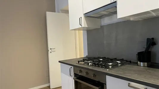 Apartments in Milano Zona 8 - Fiera, Gallaratese, Quarto Oggiaro - photo 4