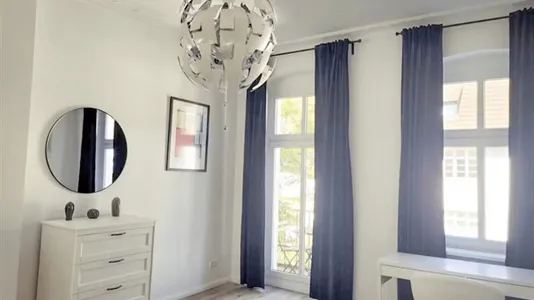 Apartments in Berlin Neukölln - photo 6