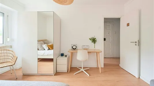 Rooms in Location is not specified - photo 5