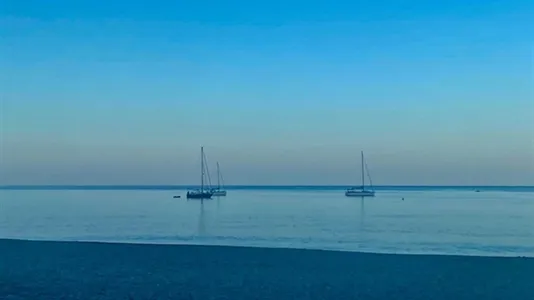 Apartments in Granada - photo 4