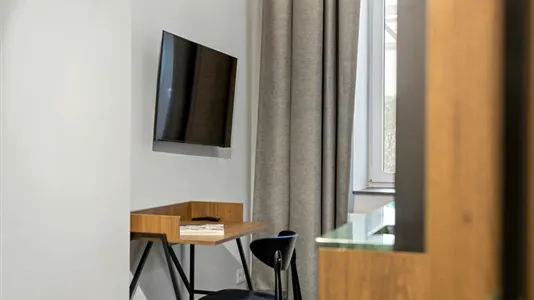 Apartments in Berlin Pankow - photo 4