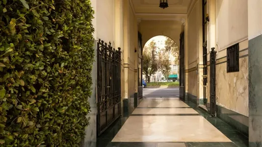 Apartments in Milano Zona 5 - Vigentino, Chiaravalle, Gratosoglio - photo 9