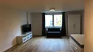 Apartment for rent, Berlin, Scharnweberstraße