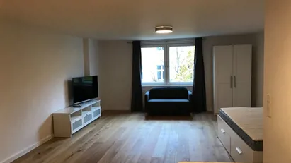 Apartment for rent in Berlin