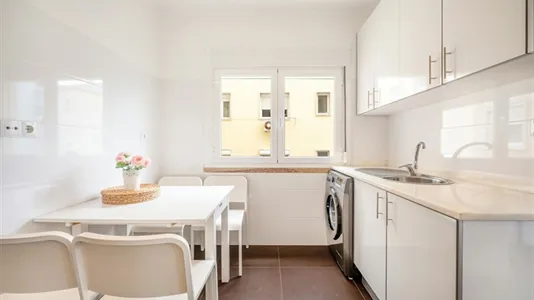 Rooms in Location is not specified - photo 10