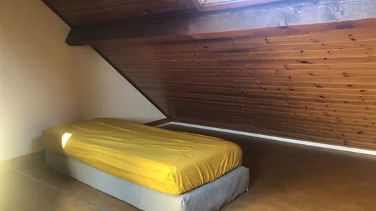 Rooms in Brussels Elsene - photo 6