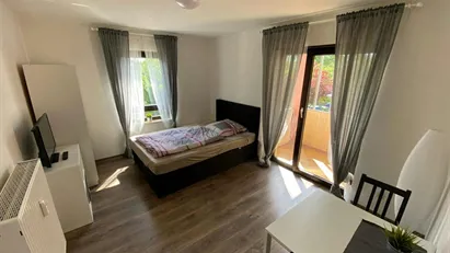 Apartment for rent in Mannheim, Baden-Württemberg