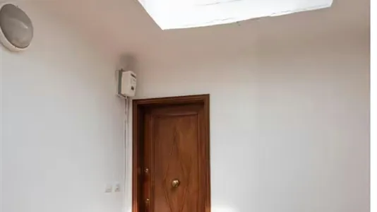 Apartments in Florence - photo 9