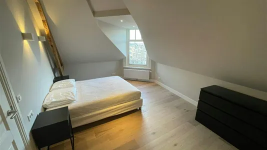 Apartments in Best - photo 5