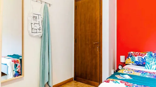 Rooms in Padua - photo 6