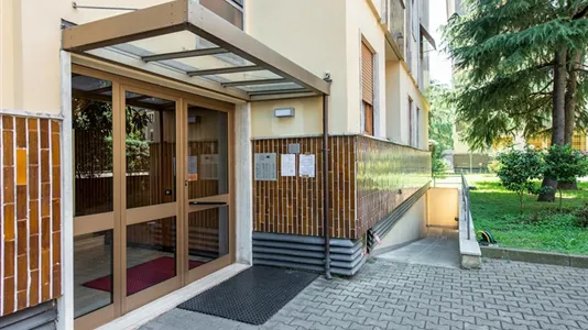 Rooms in Milano Zona 9 - Porta Garibaldi, Niguarda - photo 7
