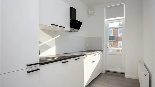 Apartments in Schiedam - photo 8