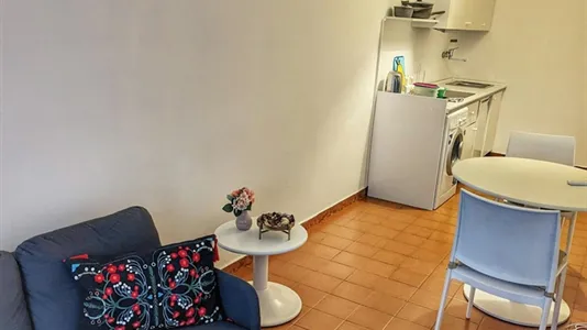 Apartments in Padua - photo 3