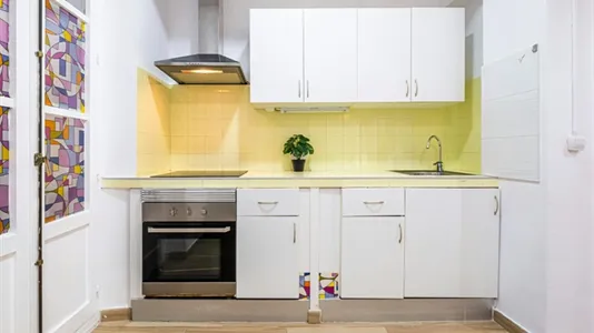 Rooms in Alicante/Alacant - photo 10