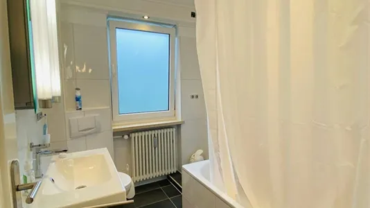 Rooms in Location is not specified - photo 9