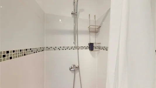 Rooms in Nanterre - photo 5