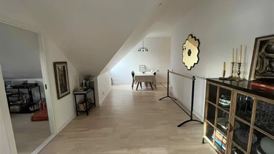 Apartments in Nacka - photo 3