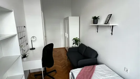 Rooms in Wien Neubau - photo 7