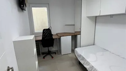 Room for rent in Zaragoza, Aragón