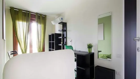 Rooms in Milano Zona 6 - Barona, Lorenteggio - photo 5