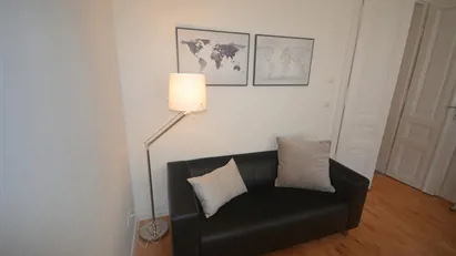 Apartment for rent in Vienna Landstraße, Vienna