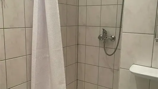 Apartments in Location is not specified - photo 6