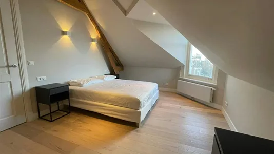 Apartments in Best - photo 4