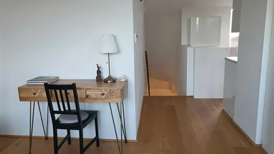 Apartments in Vienna Brigittenau - photo 9