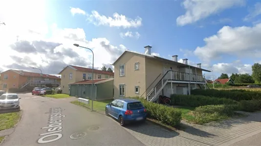 Apartments in Växjö - photo 1