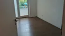 Room for rent, Berlin Pankow, Berlin, Pestalozzistraße