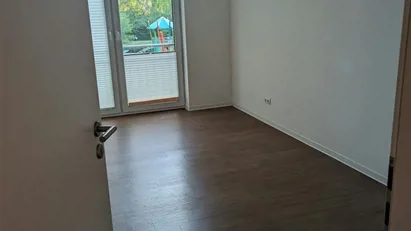 Room for rent in Berlin Pankow, Berlin