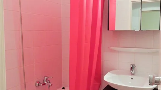 Apartments in Vienna Brigittenau - photo 7