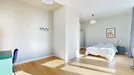 Room for rent, Brussels Schaarbeek, Brussels, Rue Paul Devigne