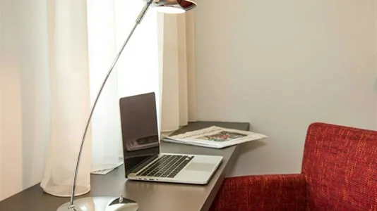 Apartments in Planegg - photo 4