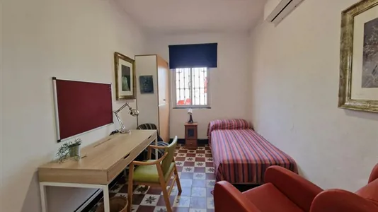 Rooms in Fuente del Rey - photo 1