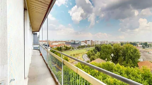 Rooms in Milano Zona 4 - Vittoria, Forlanini - photo 8