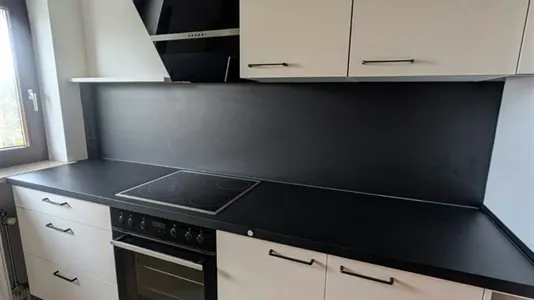 Apartments in Munich Ramersdorf-Perlach - photo 3