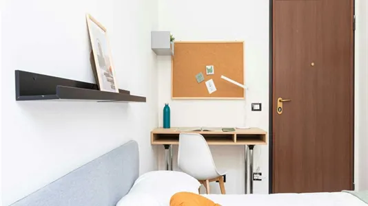 Rooms in Milano Zona 5 - Vigentino, Chiaravalle, Gratosoglio - photo 6
