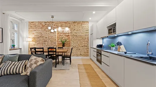 Apartments in Berlin Pankow - photo 8